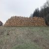 IMG-20190102-WA0002