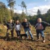 IMG-20190102-WA0006