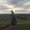 IMG-20190102-WA0030