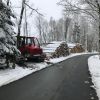 IMG-20190102-WA0042