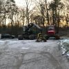 IMG-20190102-WA0044