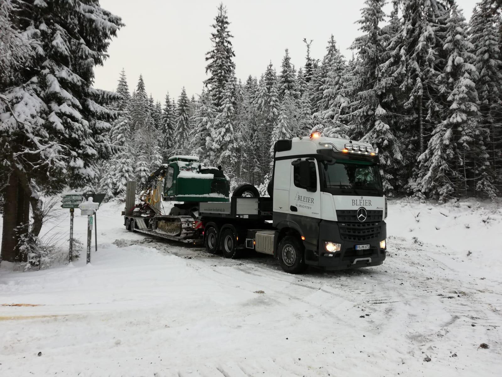 IMG-20190102-WA0031